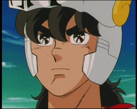 Otaku Gallery  / Anime e Manga / Saint Seiya / Screen Shots / Episodi / 035 - L`acqua della vita / 192.jpg